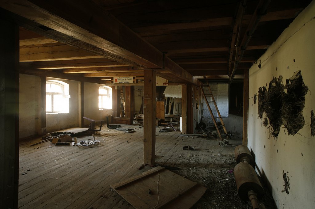 V6A4557.jpg