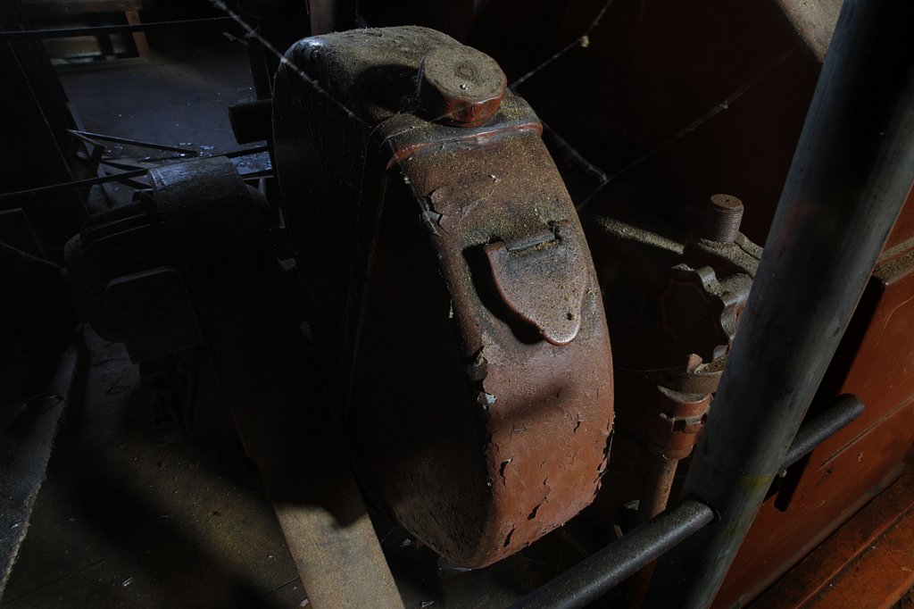 V6A4704.jpg