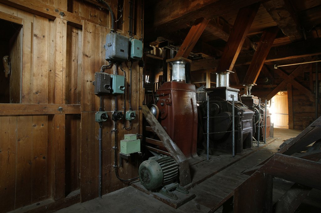V6A4712.jpg