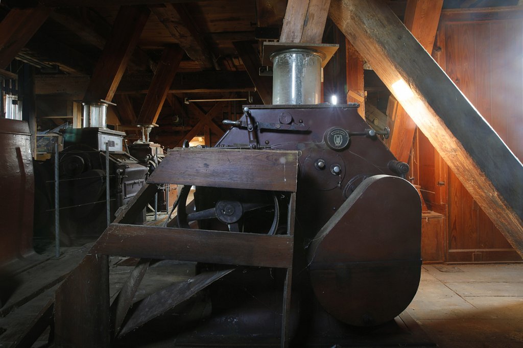 V6A4713-2.jpg