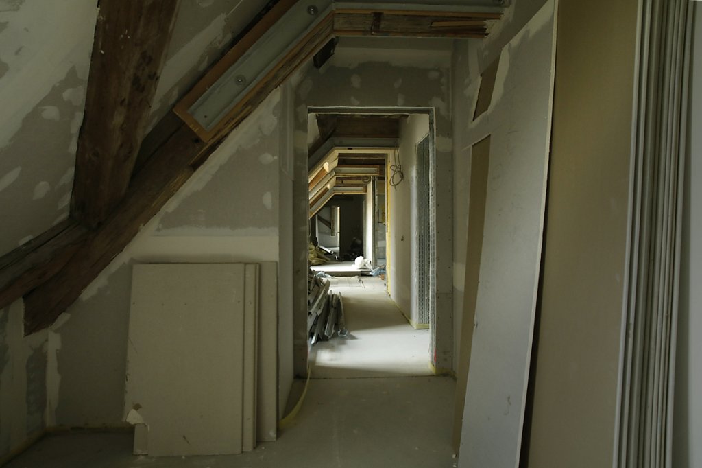 V6A6608.jpg