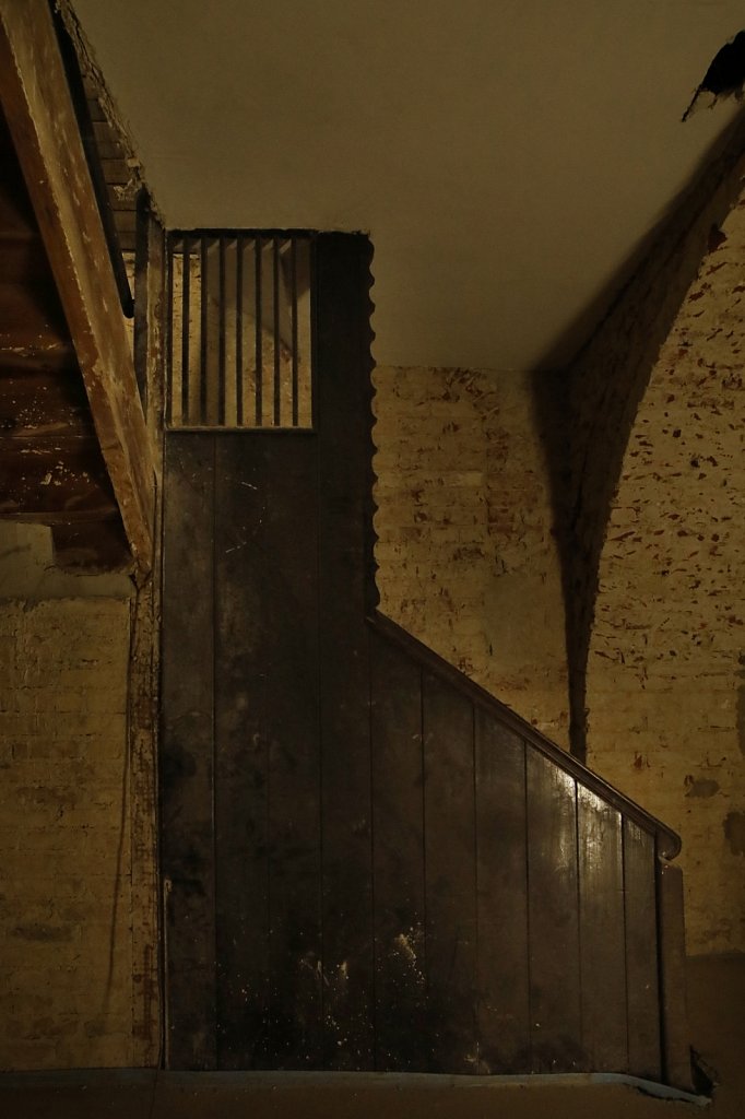 V6A6634.jpg