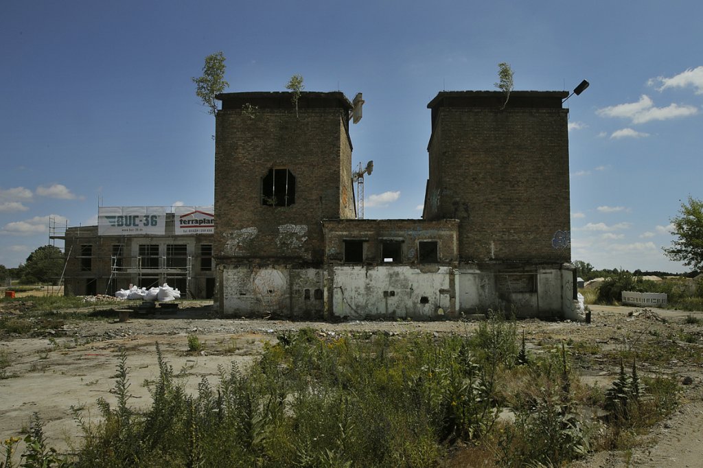 V6A6775.jpg