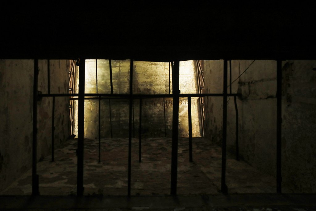 V6A6783.jpg