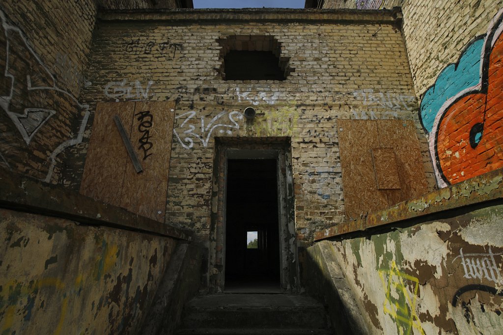 V6A6788.jpg