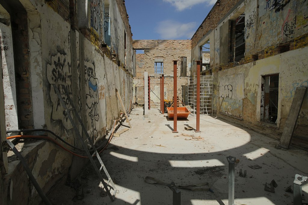 V6A6793.jpg