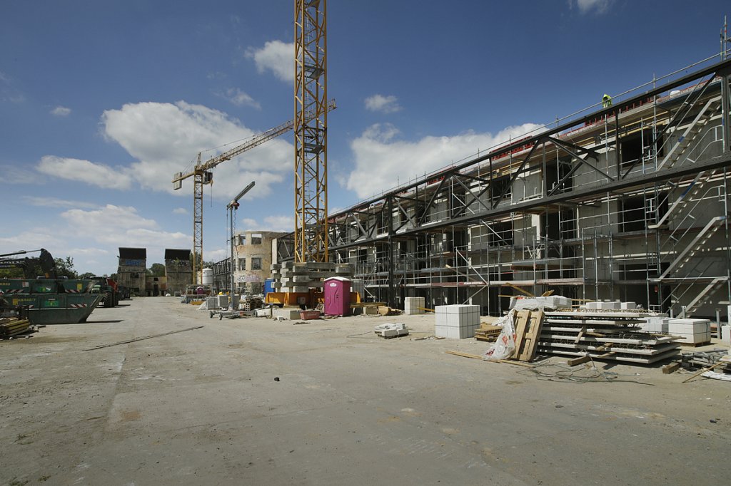 V6A6801.jpg
