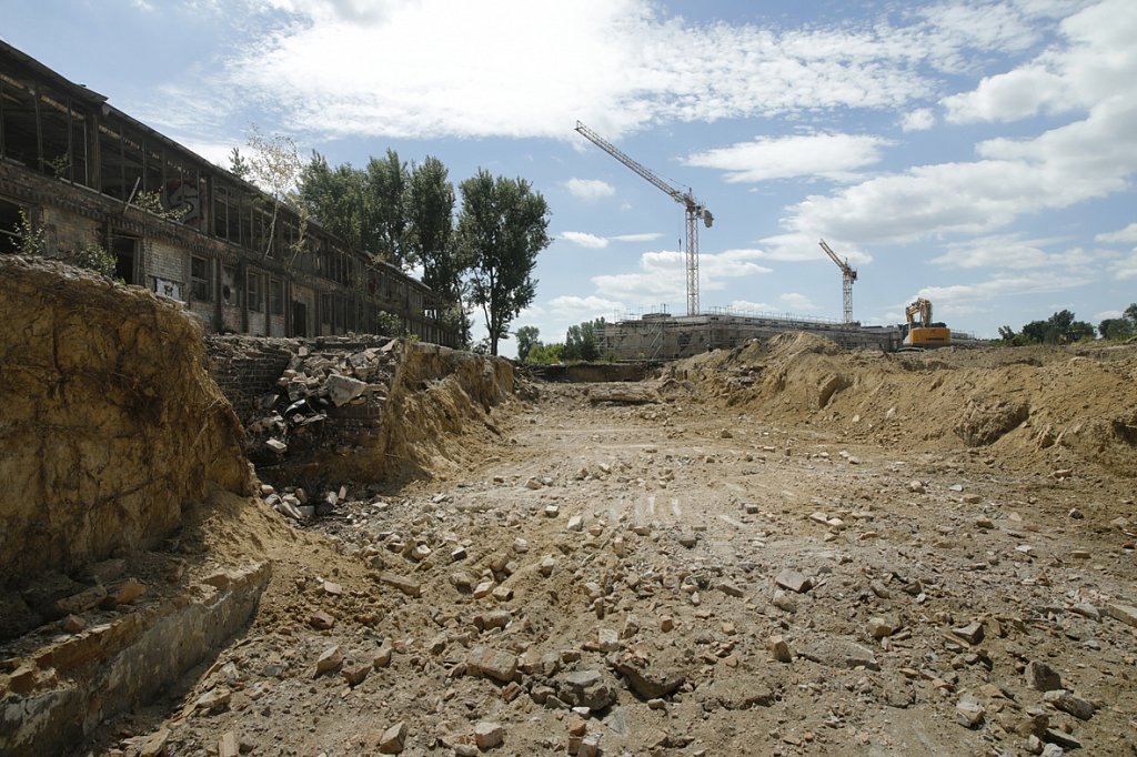 V6A6824.jpg