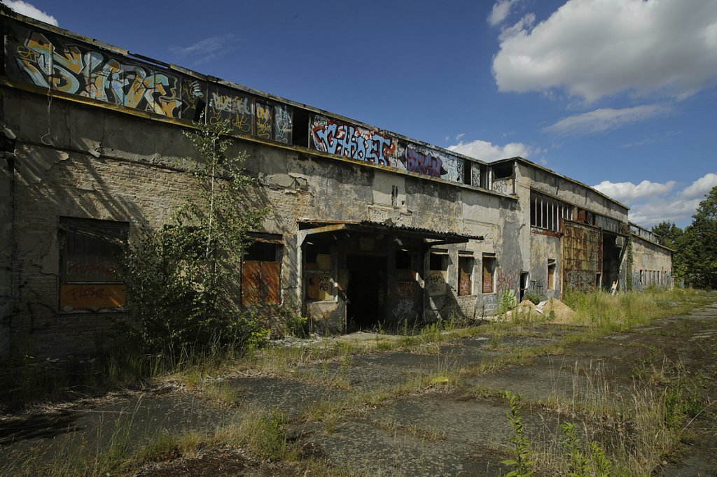 V6A6837.jpg