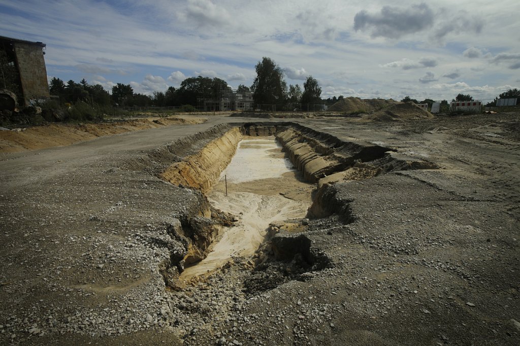 V6A8461.jpg