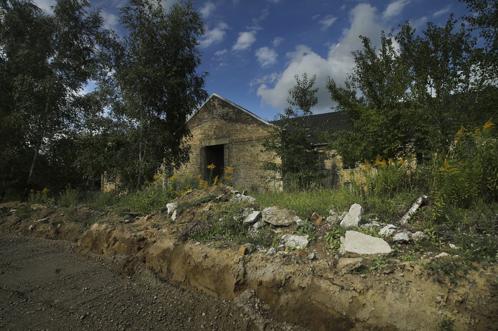 V6A8463.jpg