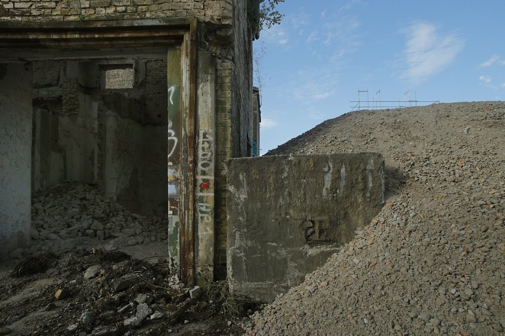 V6A8623.jpg