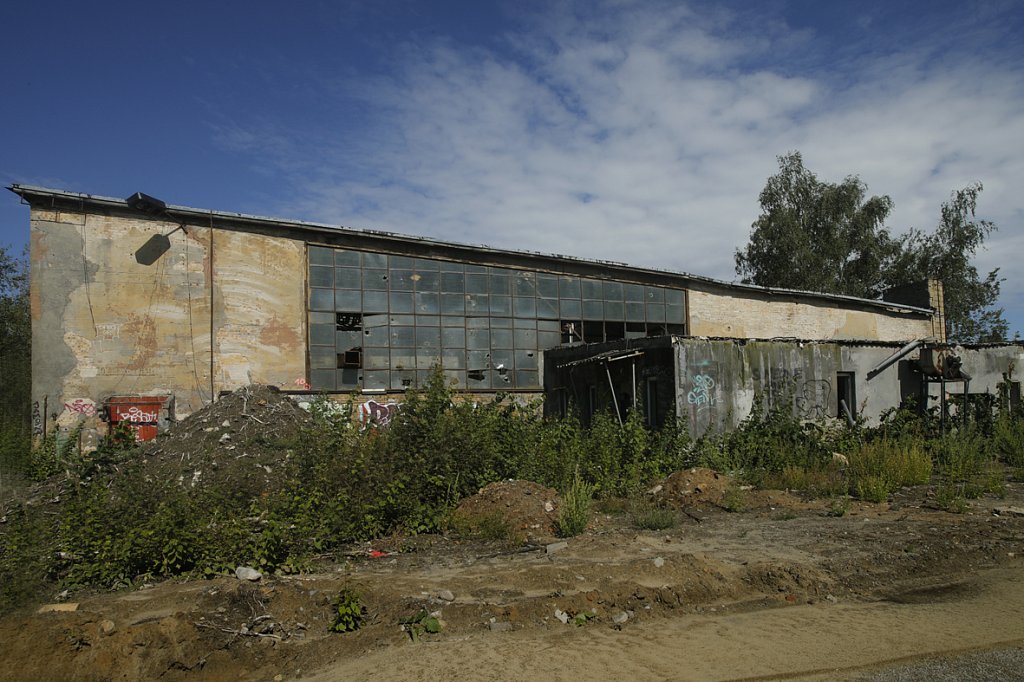 V6A8394.jpg