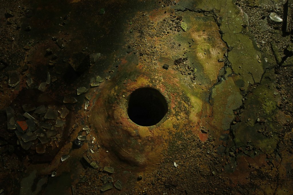 V6A8534.jpg