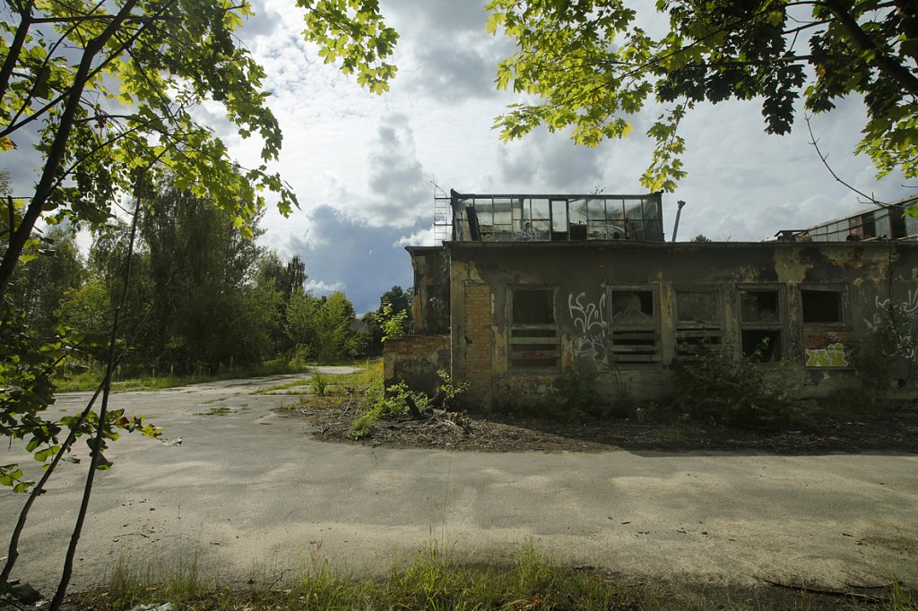 V6A8572.jpg